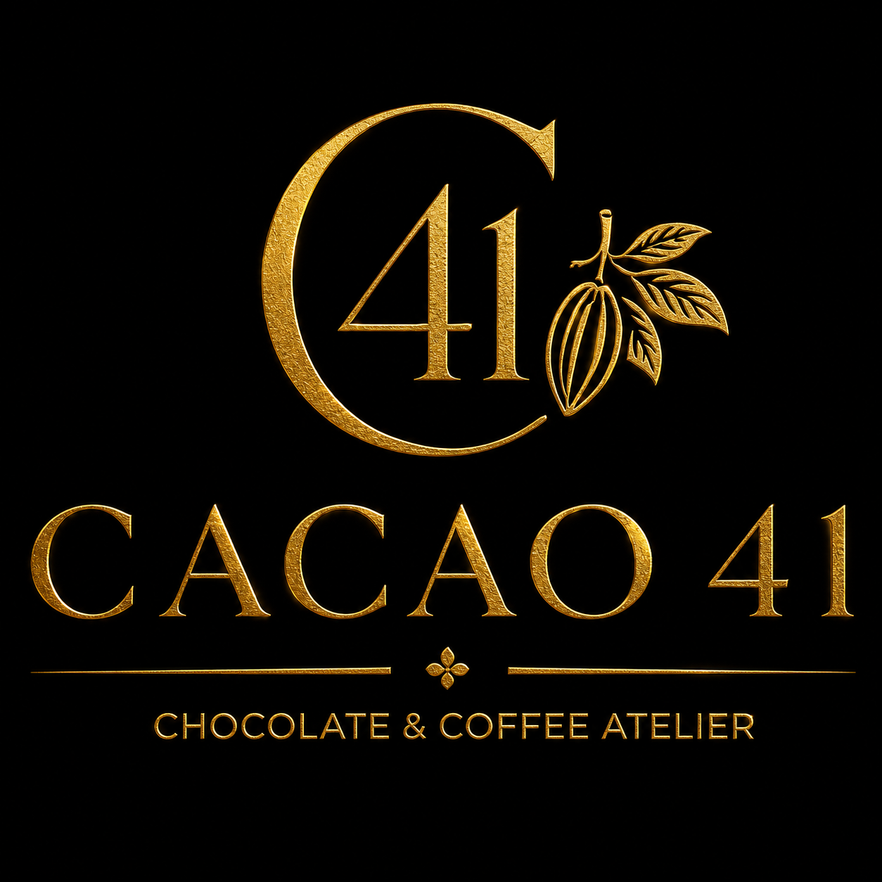 CACAO41